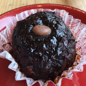 コーヒー