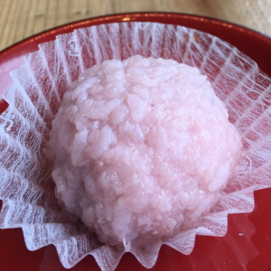 さくら